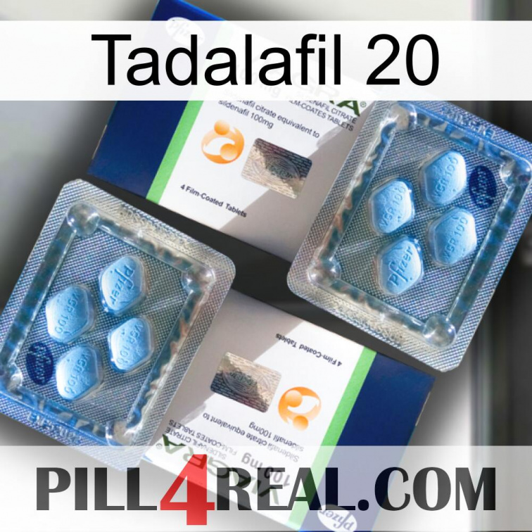Tadalafil 20 viagra5